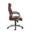 Catania High Back Executive Office Chair Seating Dams 