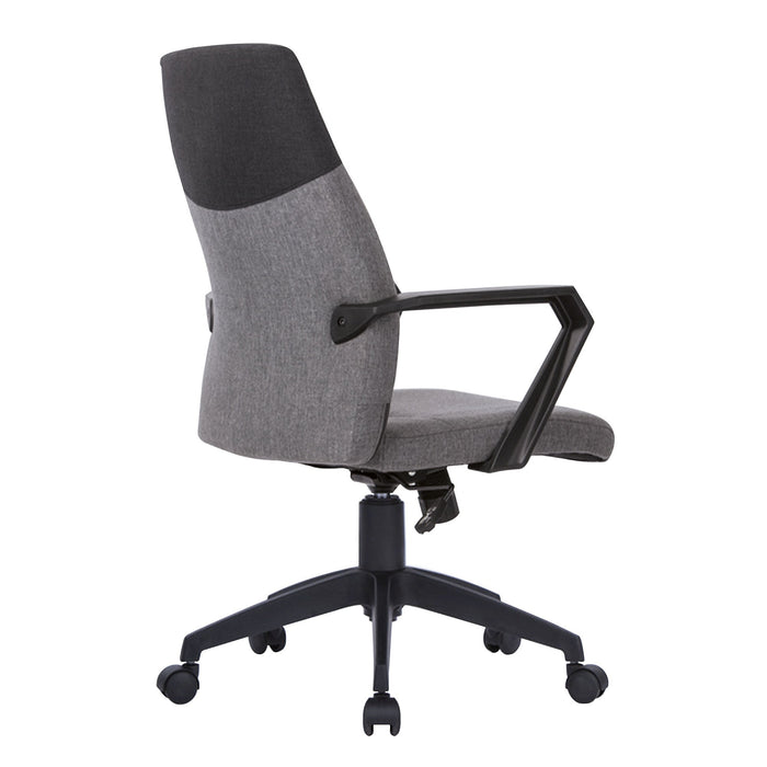 Clyde Executive Office Chair EXECUTIVE CHAIRS Nautilus Designs 