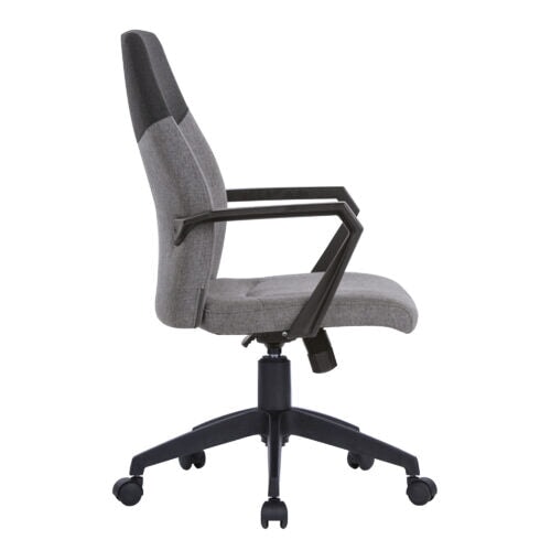Clyde Executive Office Chair