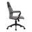 Clyde Executive Office Chair EXECUTIVE CHAIRS Nautilus Designs 