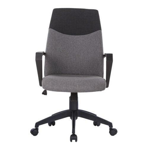 Clyde Executive Office Chair EXECUTIVE CHAIRS Nautilus Designs 