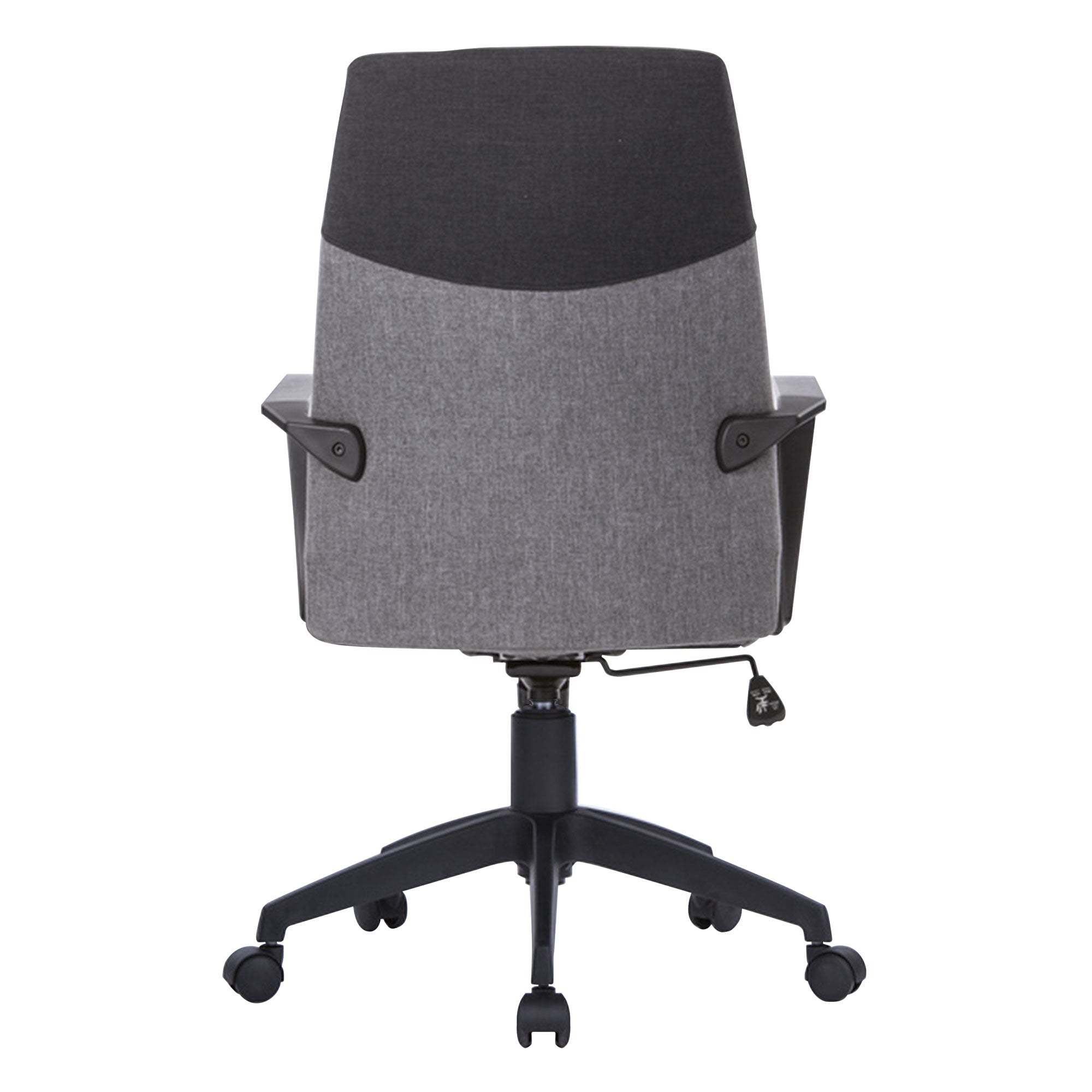 Clyde Executive Office Chair EXECUTIVE CHAIRS Nautilus Designs 