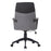 Clyde Executive Office Chair EXECUTIVE CHAIRS Nautilus Designs 
