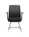 Denali Mesh Visitors Chair Chairs TC Group 