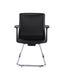 Denali Mesh Visitors Chair Chairs TC Group 