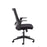 Duffy Mesh Back Office Chair Seating Dams 