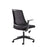 Duffy Mesh Back Office Chair Seating Dams 