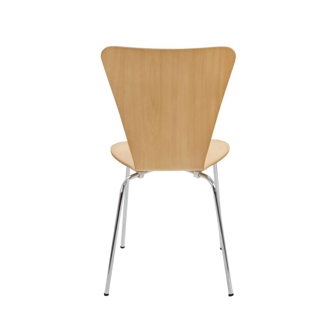 Picasso Chair