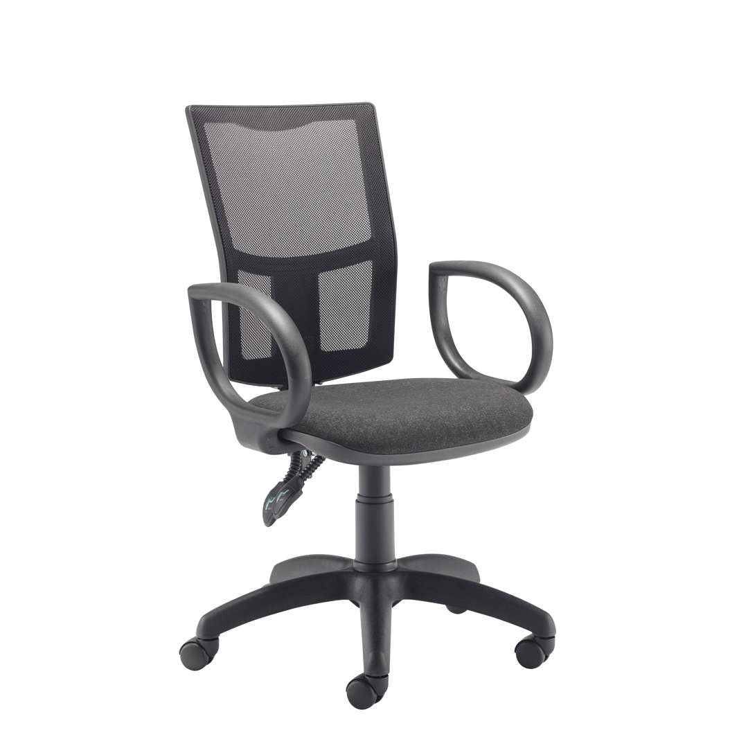 Calypso 2 Mesh Office Chair