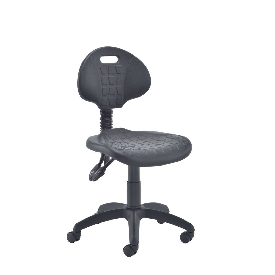 Factory Chair 2 Lever