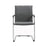 Essen Stackable Meeting Room Cantilever Chair Seating Dams 