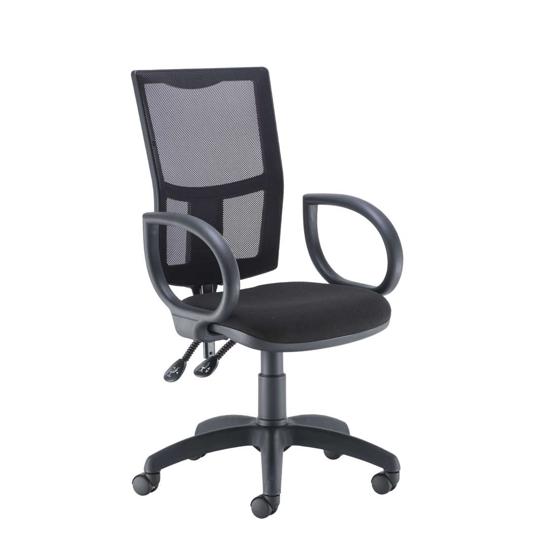 Calypso 2 Mesh Office Chair