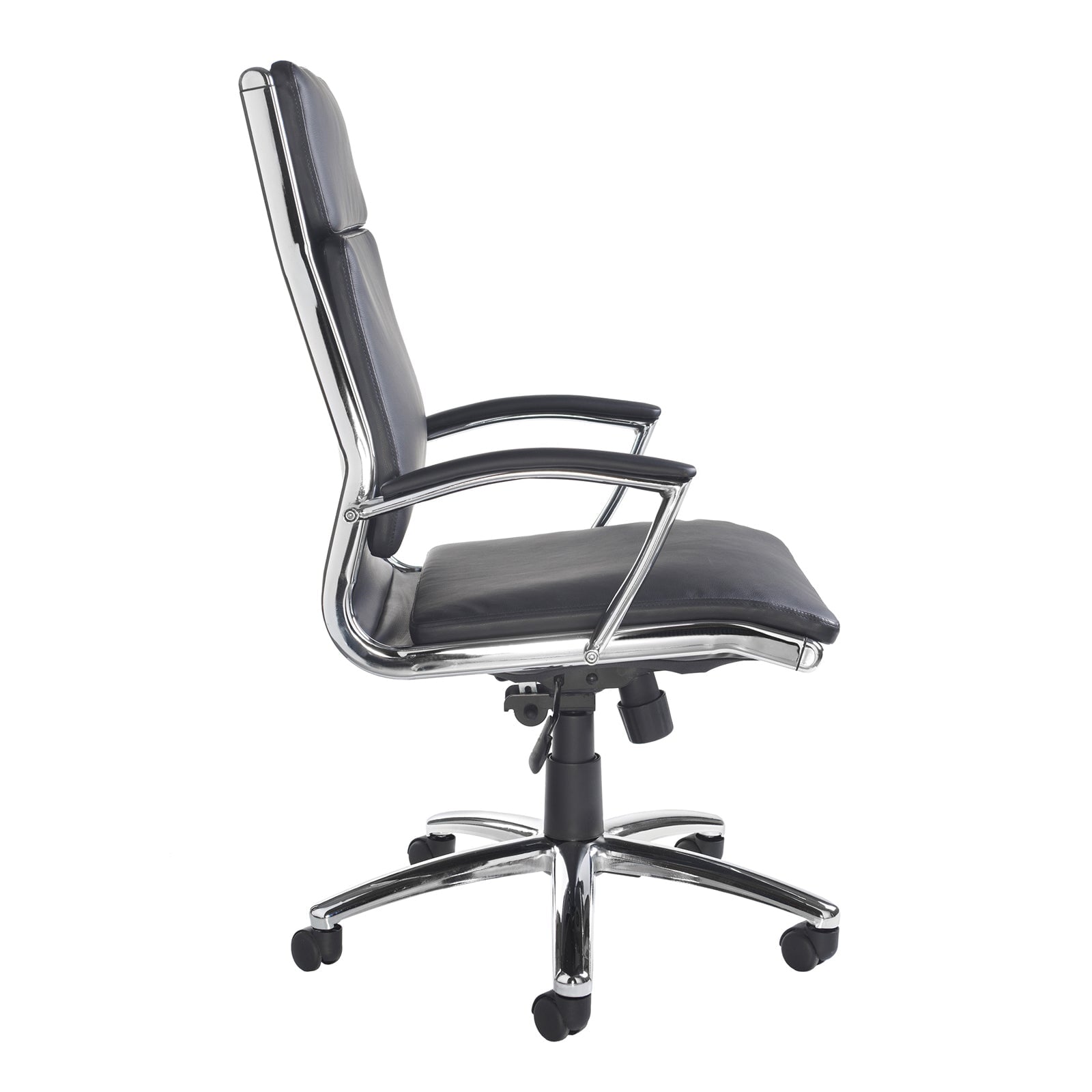 Florence High Back Executive Office Chair