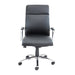 Florence High Back Executive Office Chair Seating Dams 