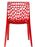 Galaxy Side Chair Café Furniture zaptrading 