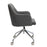 Girona Office Chair EXECUTIVE CHAIRS Nautilus Designs 