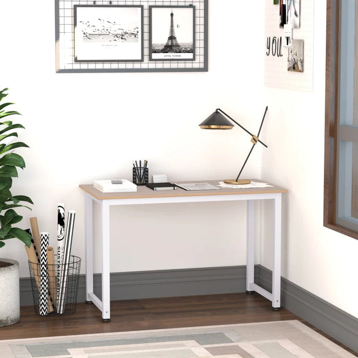 Aosom computer store desk