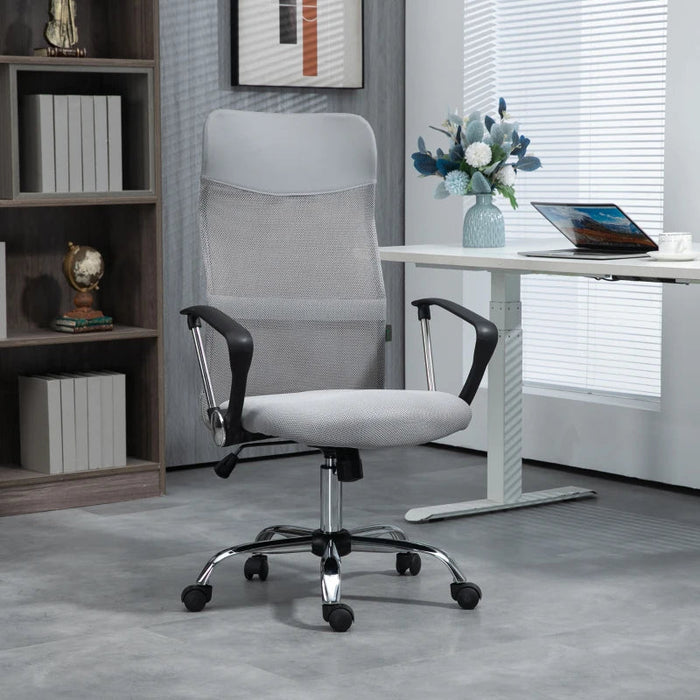 Aosom desk chair deals