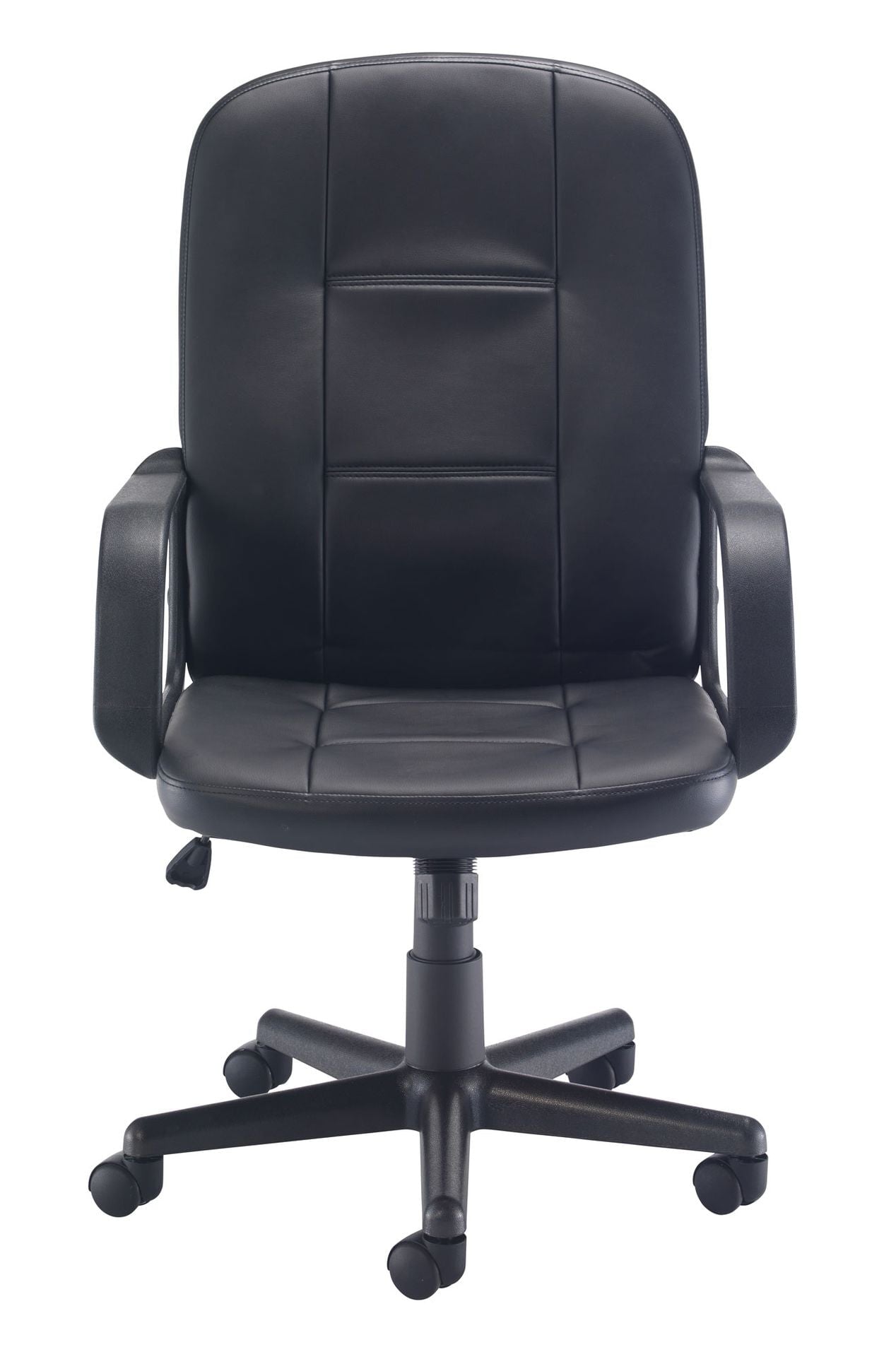 Workwise Executive Office Chair
