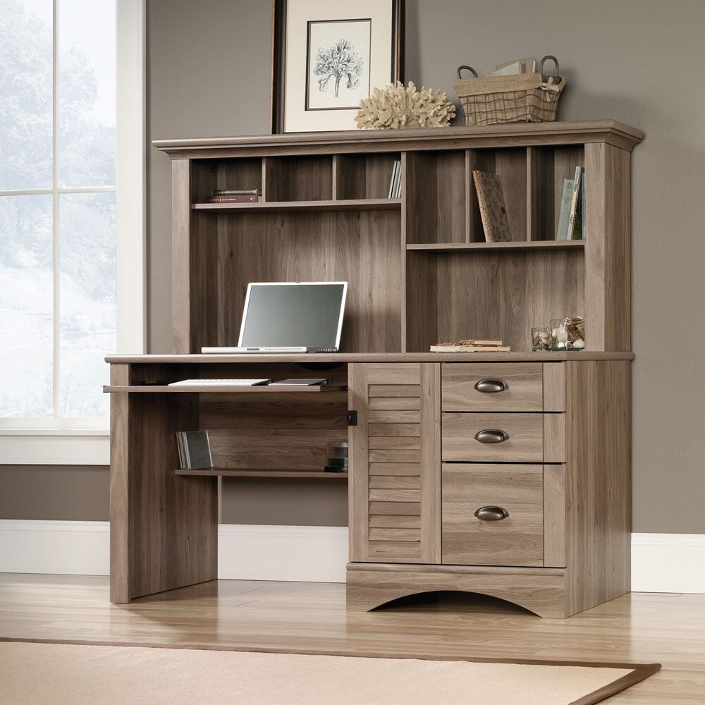 Workstation desk with storage hotsell