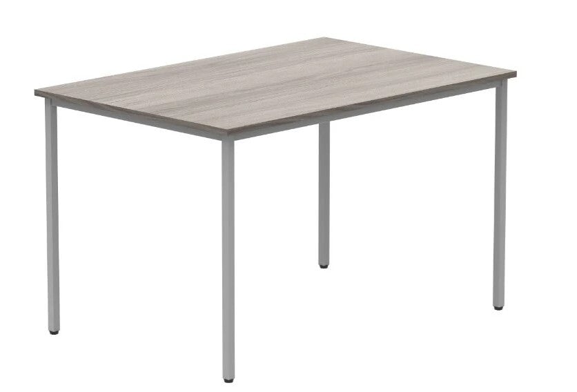 Meeting Table & 4 Chair Bundle