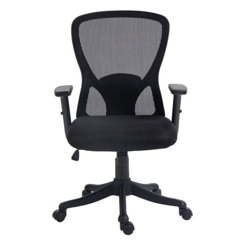 Nimbus Mesh Office Chair