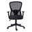 Nimbus Mesh Office Chair EXECUTIVE CHAIRS Nautilus Designs 