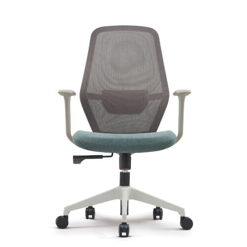 Orbit Mesh Office Chair EXECUTIVE CHAIRS Nautilus Designs 