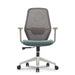 Orbit Mesh Office Chair EXECUTIVE CHAIRS Nautilus Designs 