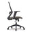 Orbit Mesh Office Chair EXECUTIVE CHAIRS Nautilus Designs 