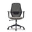 Orbit Mesh Office Chair EXECUTIVE CHAIRS Nautilus Designs 