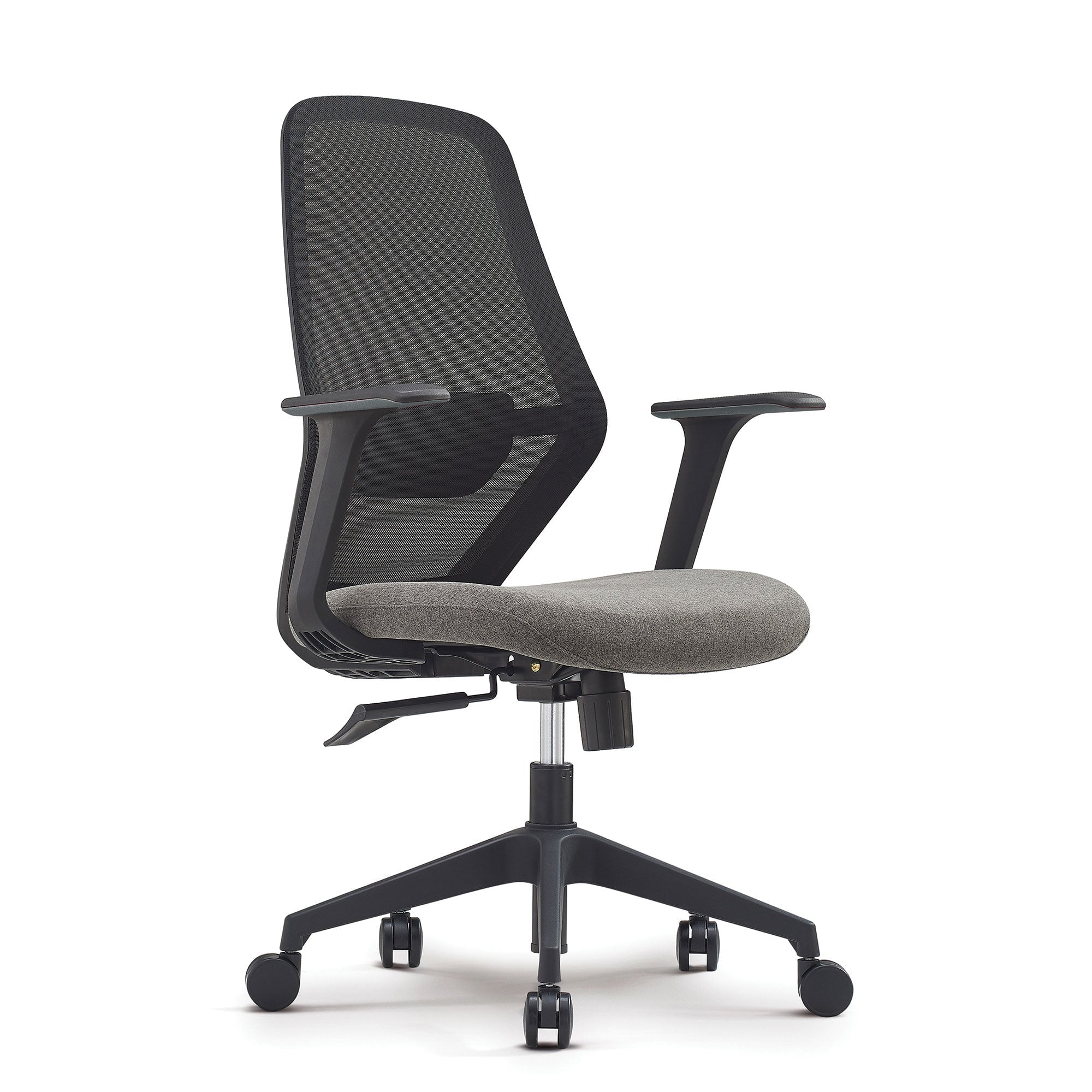 Orbit Mesh Office Chair