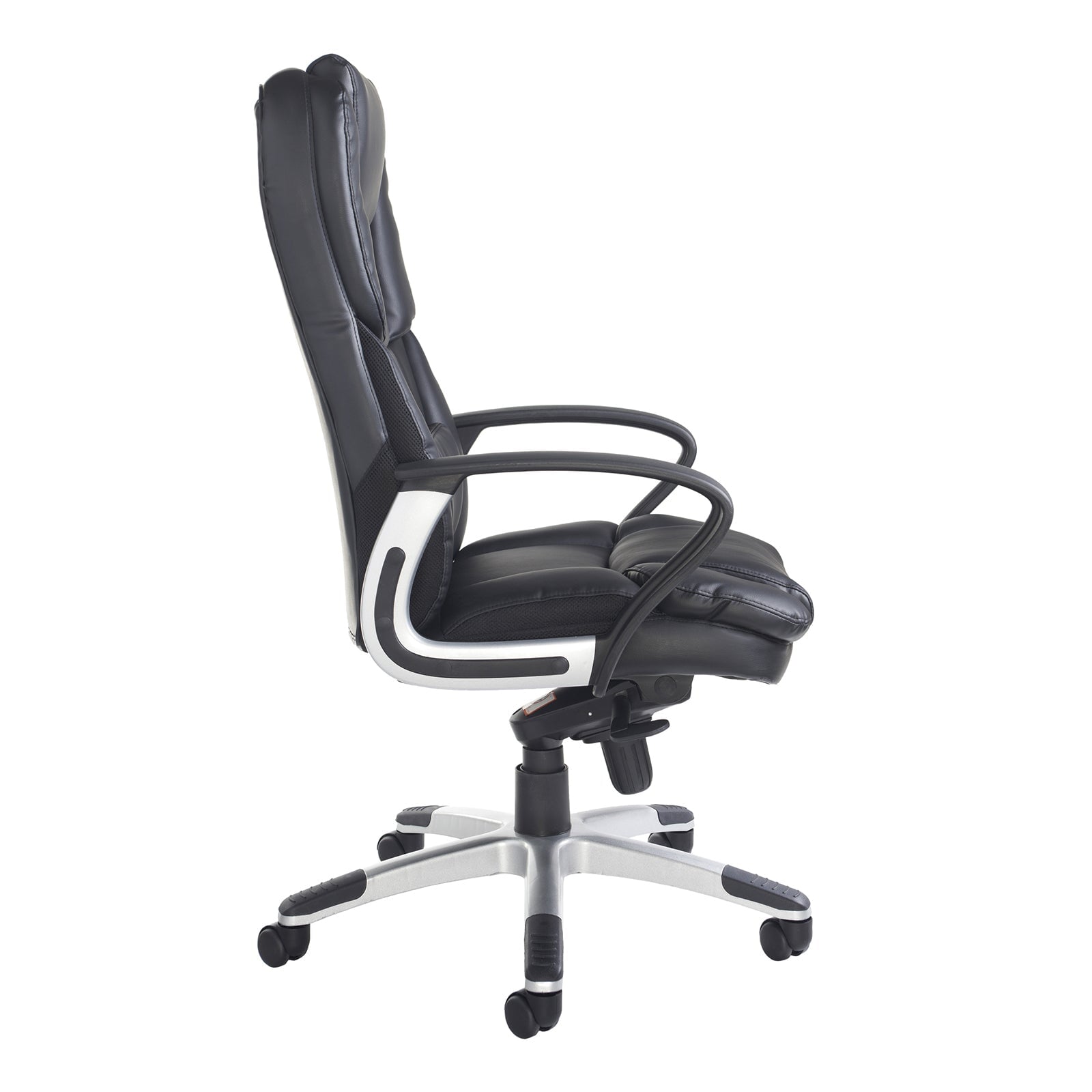 Palermo High Back Executive Office Chair