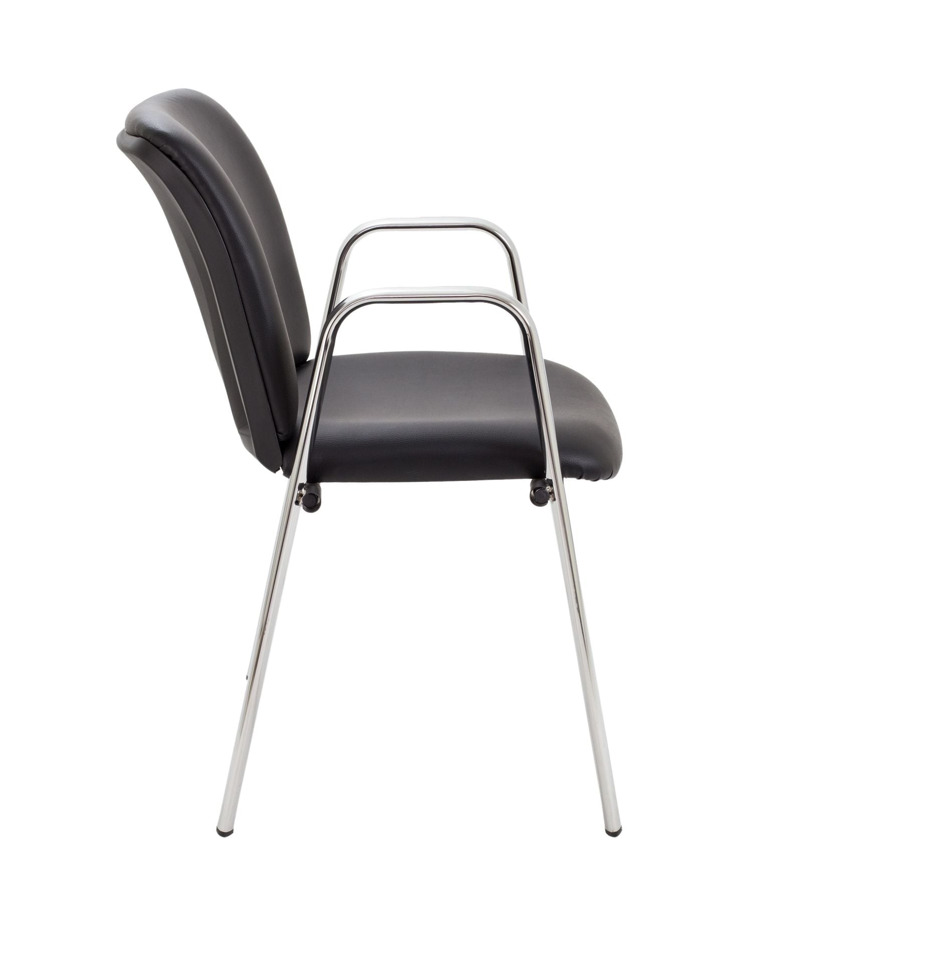 Pavilion Meeting Chair