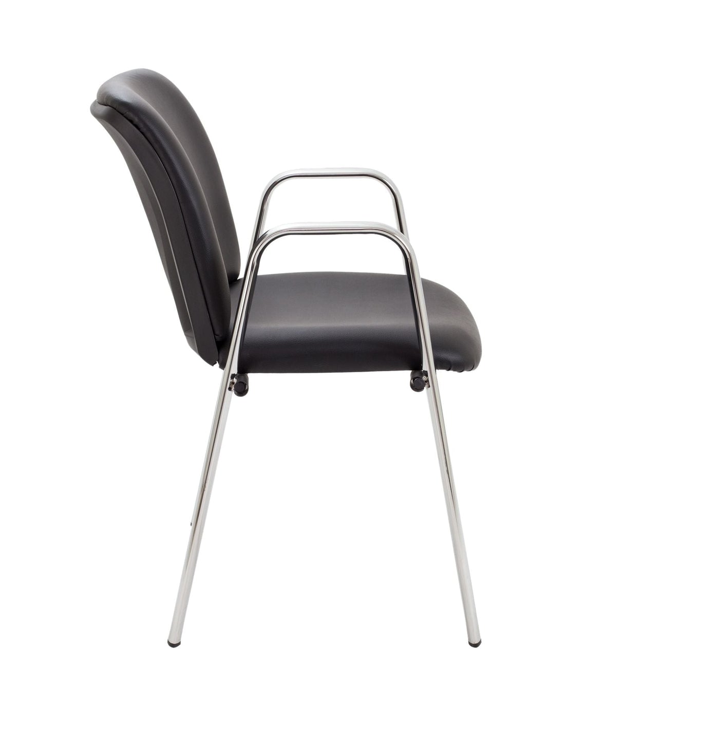 Pavilion Meeting Chair Chairs TC Group 