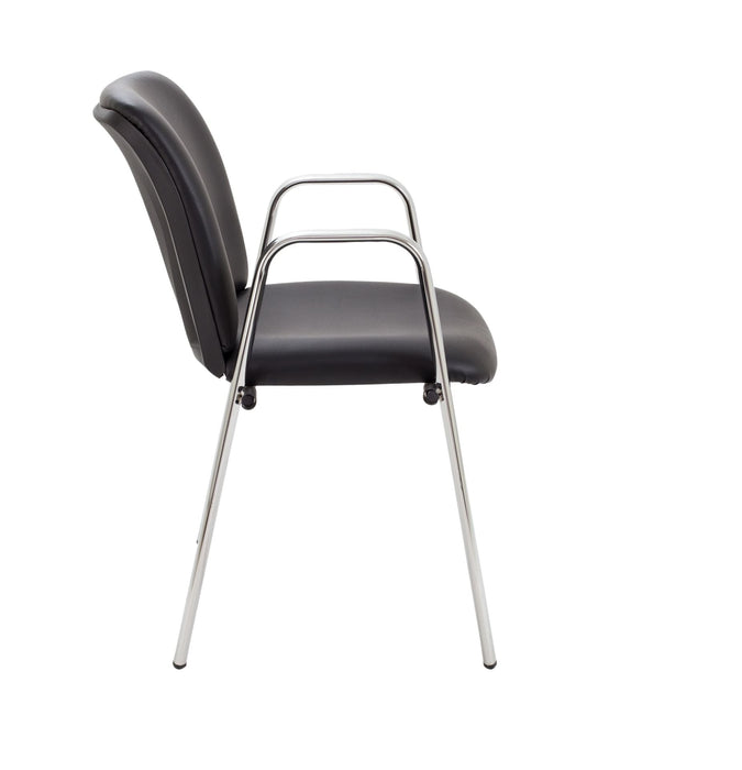 Pavilion Meeting Chair Chairs TC Group 