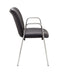 Pavilion Meeting Chair Chairs TC Group 
