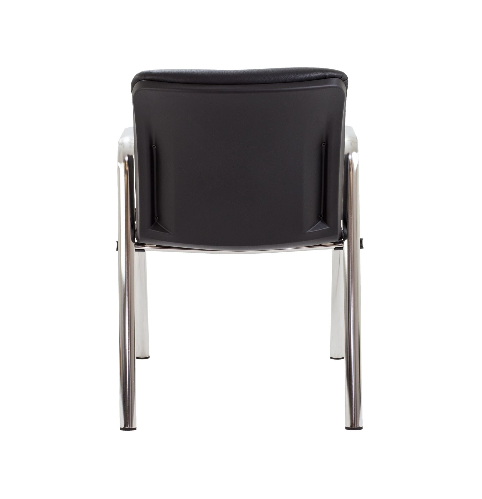 Pavilion Meeting Chair Chairs TC Group 