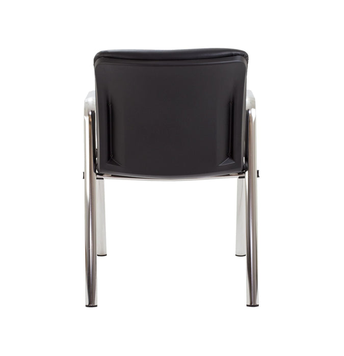 Pavilion Meeting Chair Chairs TC Group 