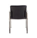 Pavilion Meeting Chair Chairs TC Group 