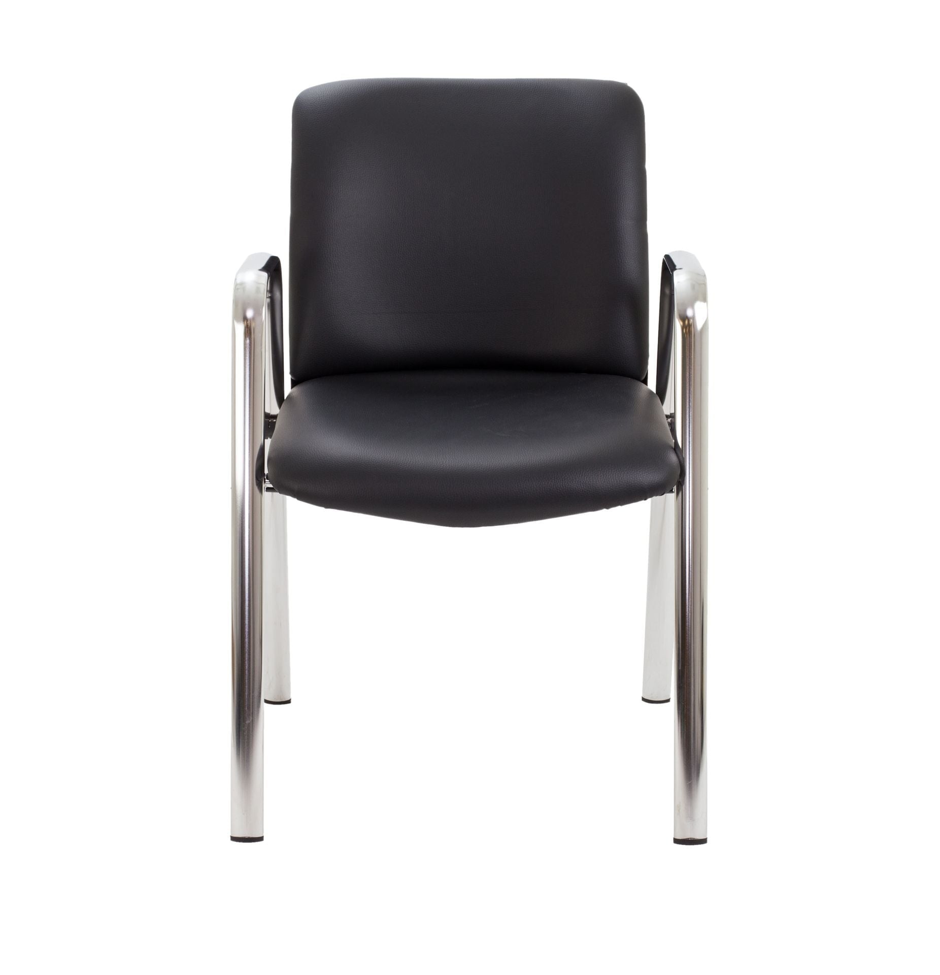 Pavilion Meeting Chair Chairs TC Group 