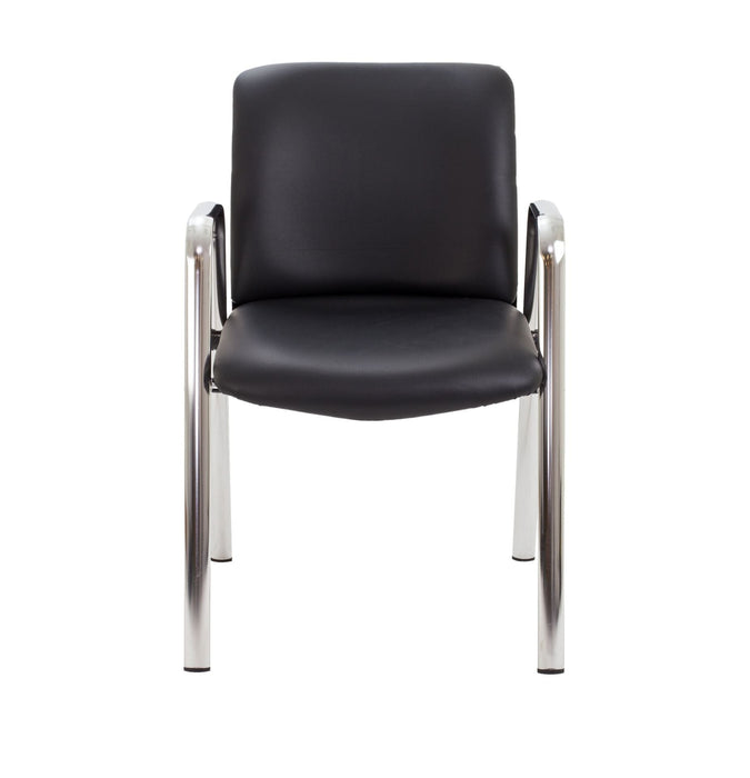 Pavilion Meeting Chair Chairs TC Group 
