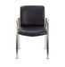 Pavilion Meeting Chair Chairs TC Group 