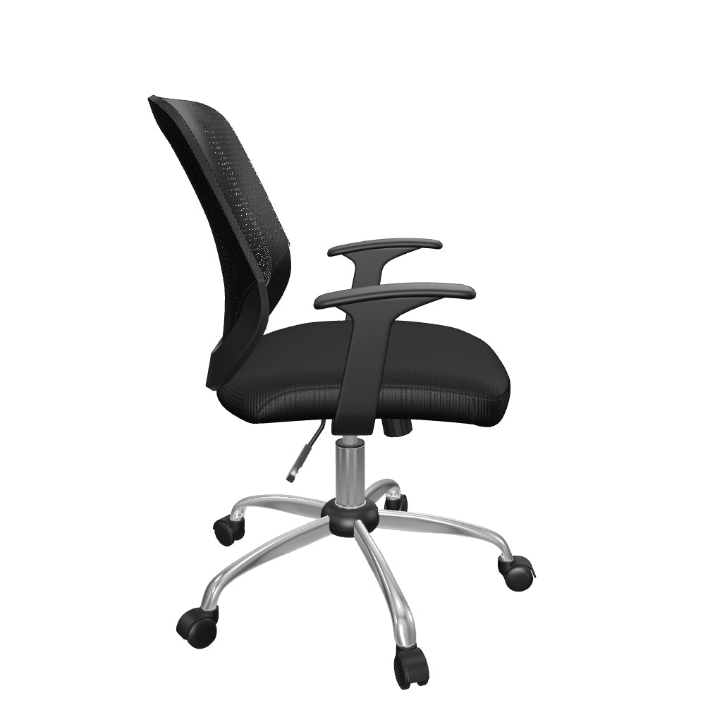 Ranger Mesh Office Chair