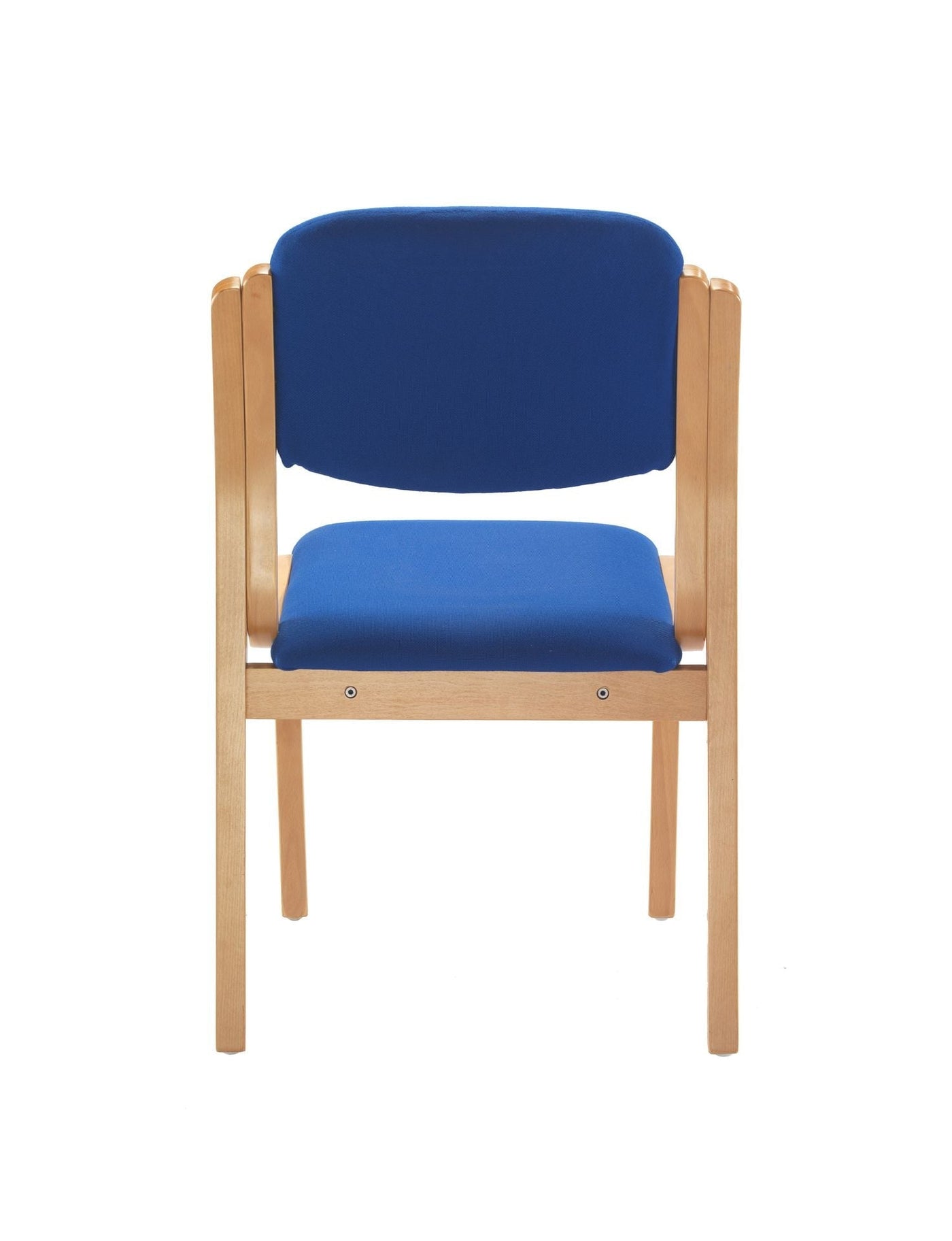 Renoir Chair - With or Without Arms SOFT SEATING & RECEP TC Group 