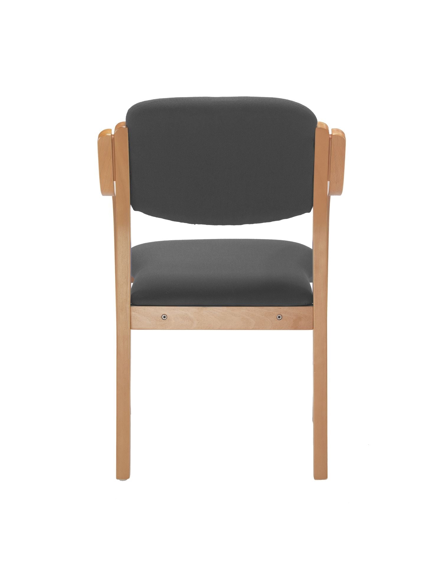 Renoir Chair - With or Without Arms SOFT SEATING & RECEP TC Group 