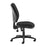 Senza High Back Office Chair Seating Dams 