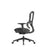 Shelby Mesh Back Office Chair Seating Dams 