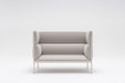 Stilt Sofa High Backed SOFT SEATING mdd. 