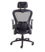 Strata High Back 24 Hour Posture Office Chair Seating TC Group 